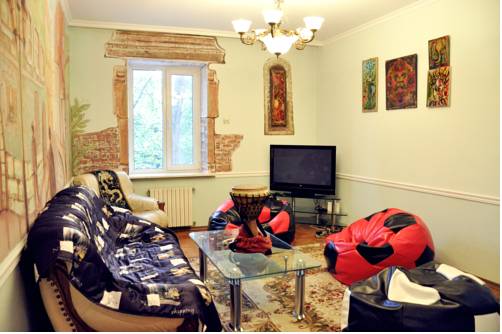 Chişinău Moldavia código de descuento de reserva de booking.com