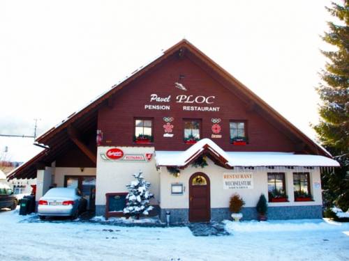 Harrachov Republica checa código de descuento de reserva de booking.com