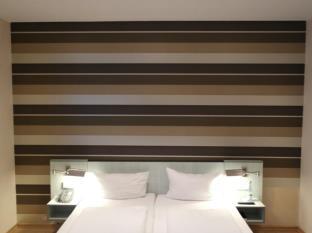 Frankfurt am Main Germany Hotel Reservation Agoda.com