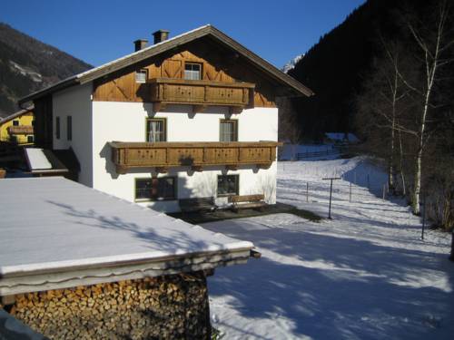 Neustift Im Stubaital Austria código de descuento de reserva de booking.com