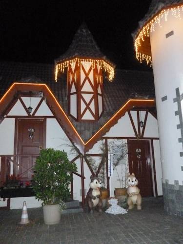 Campos do Jordao (São Paulo) Brasil código de descuento de reserva de booking.com