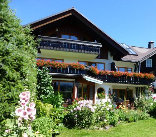 Oberstdorf Alemania código de descuento de reserva de booking.com