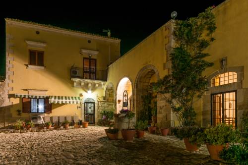 Marina di Ragusa Italia código de descuento de reserva de booking.com