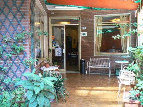 Imperia Italie code de réduction de réservation booking.com