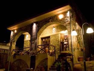 Crete Island Greece Hotel Reservation Agoda.com