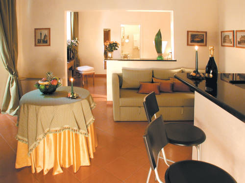 Roma Italien Reservierungsrabattcode booking.com
