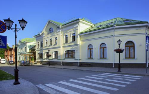 Pskov Russie code de réduction de réservation booking.com