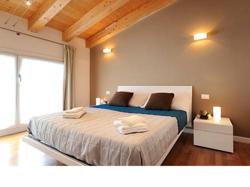 Venedig Italien Reservierungsrabattcode booking.com
