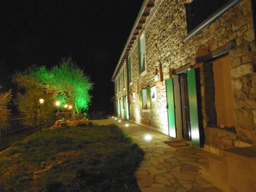 Apricale Italien Reservierungsrabattcode booking.com
