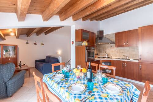 Marina di Ragusa Italia código de descuento de reserva de booking.com
