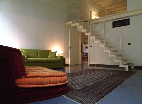 Verona Italien Reservierungsrabattcode booking.com
