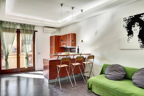 Sorrento Italia código de descuento de reserva de booking.com