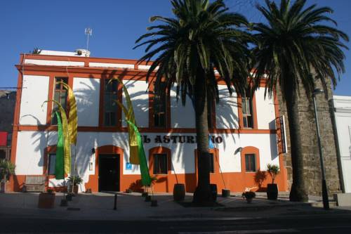 Tarifa España código de descuento de reserva de booking.com