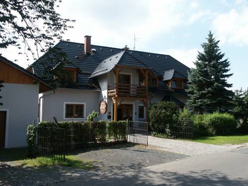 Mariánské Lázně Republica checa código de descuento de reserva de booking.com