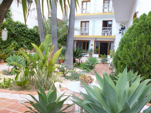 Moraira Spain Hotel Reservation Booking.com