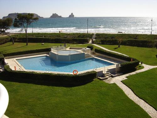 L 'Estartit España código de descuento de reserva de booking.com