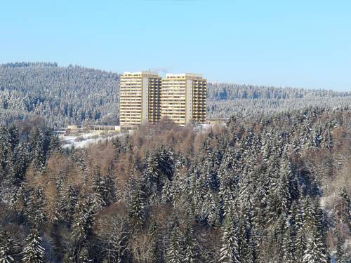 Braunlage Alemania código de descuento de reserva de booking.com