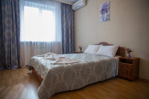 Almaty Kazakhstan Hotel Reservation Booking.com