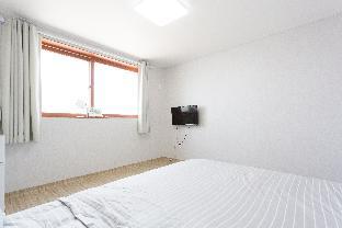 Incheon South Korea Hotel Reservation Agoda.com