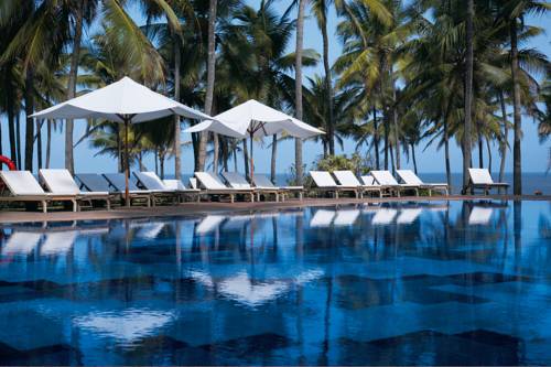 Candolim Inde code de réduction de réservation booking.com