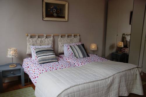 Brussels Belgium Hotel Reservation Booking.com