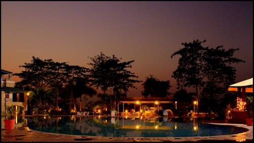 Mumbai India Hotel Reservation Booking.com