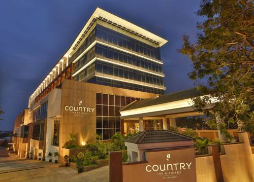 Mysore Indien Reservierungsrabattcode booking.com