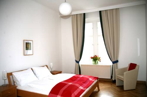 Vienna Austria Hotel Reservation Booking.com