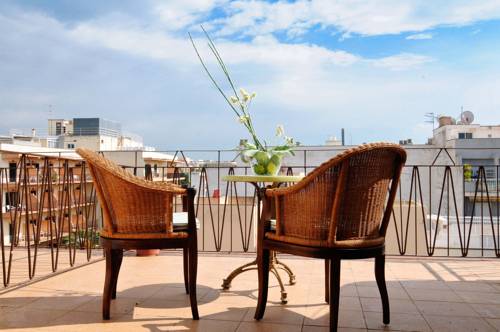Kann Pastilla Spanien Reservierungsrabattcode booking.com