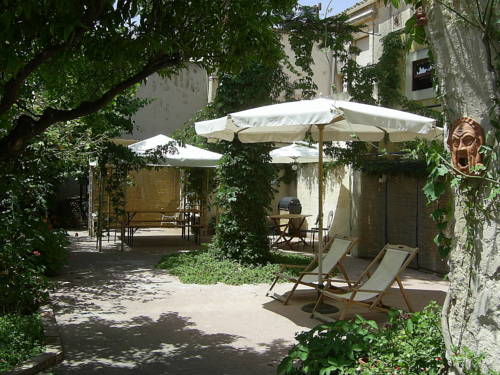 Noto Italia código de descuento de reserva de booking.com