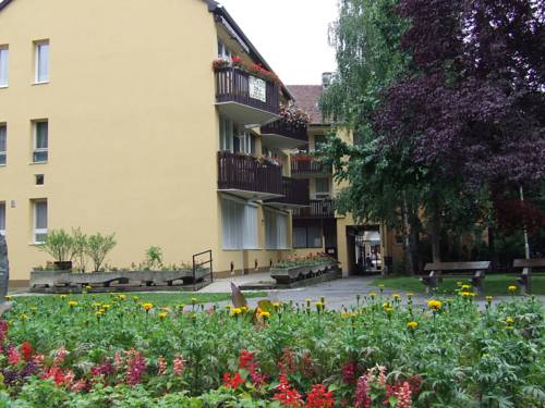 Eger Ungarn Reservierungsrabattcode booking.com