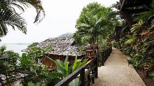 Khao Lak Thailand Hotel Reservation Agoda.com