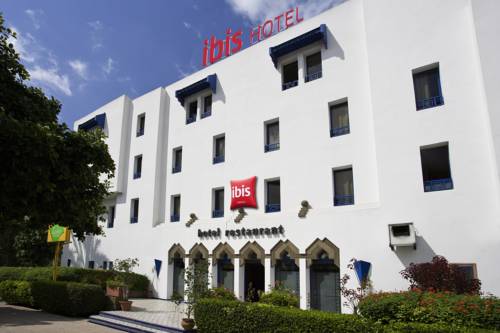 Casablanca Marruecos código de descuento de reserva de booking.com