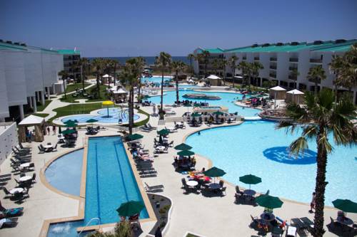 Port Aransas (Texas) États Unis code de réduction de réservation booking.com