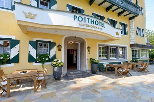 Mayrhofen Österreich Reservierungsrabattcode booking.com
