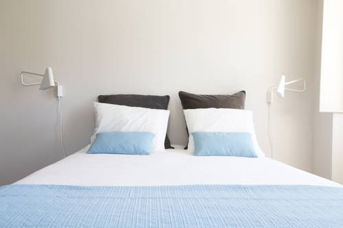 Porto Portugal código de descuento de reserva de booking.com