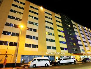 Dubai United Arab Emirates Hotel Reservation Agoda.com