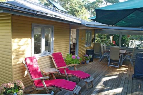 Nexø Denmark Hotel Reservation Booking.com