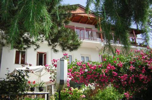 Ohrid macedonia código de descuento de reserva de booking.com