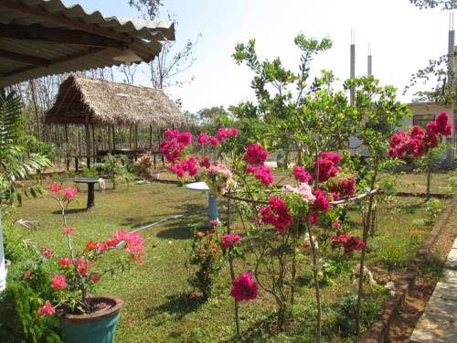 Anuradhapura Sri Lanka Reservierungsrabattcode booking.com