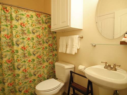 Port Aransas (Texas) United States Hotel Reservation Booking.com
