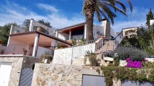 Tossa de Mar España código de descuento de reserva de booking.com