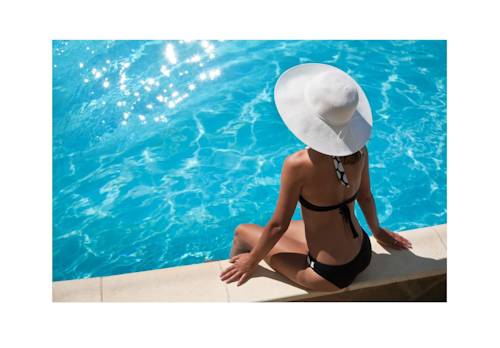 San Teodoro Italie code de réduction de réservation booking.com