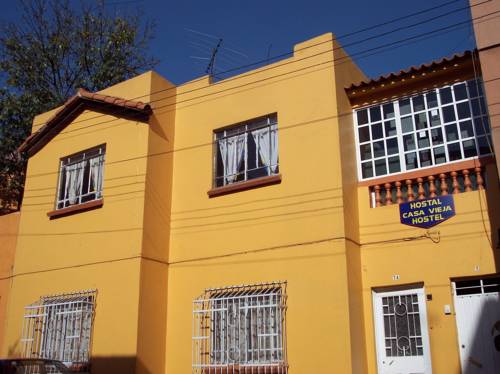 Mexico City Mexico Hotel Reservation Booking.com