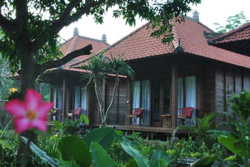 Lembongan Indonésie code de réduction de réservation booking.com