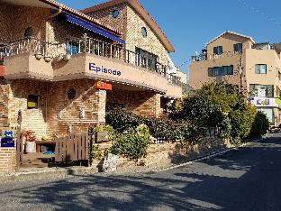 Tongyeong-si South Korea Hotel Reservation Agoda.com