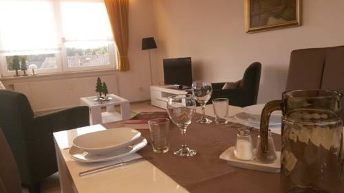 Braunlage Germany Hotel Reservation Booking.com