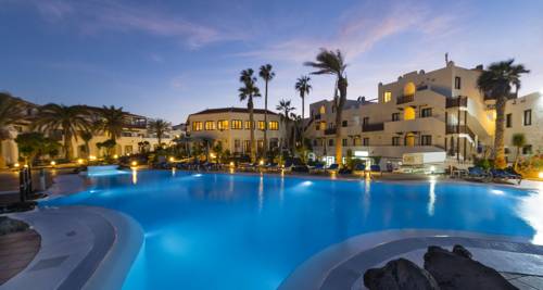 Corralejo Spanien Reservierungsrabattcode booking.com