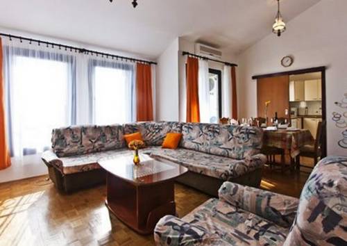 Pula Croacia código de descuento de reserva de booking.com