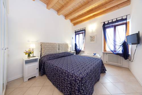 Vérone Italie code de réduction de réservation booking.com